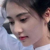 nhạc nền - mộng cầm