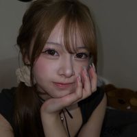 yuzu_7010