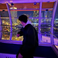 original sound - Min Swe Nyein