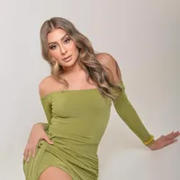 original sound - valentinafetecuas