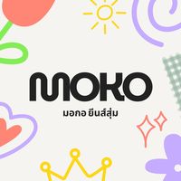 mokojeansrandom888