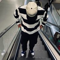 ajfromthe6ix