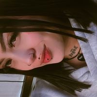 drama._.kitty