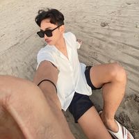 suara asli - ปาปิง คัลโล