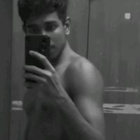 kingboy11214