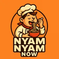 original sound - nyamnyamnow