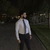 nour_m_yahia