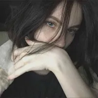 original sound - rreverrss