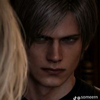 saltzman11