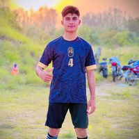 sudais.official.94