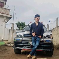 rafi.j221