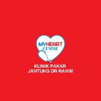 myheartcentre01
