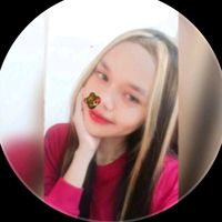 eelisyaa__