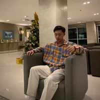 original sound - jrcabl_