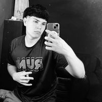 _cbasss__