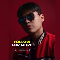 សំឡេងដើម - Soun Teth