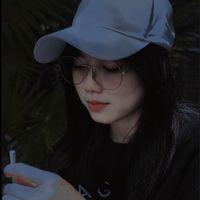 original sound - 👩🏻‍💻Sros