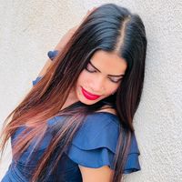 .madhu.madhu