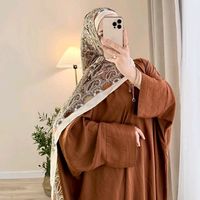 amonatialloh7