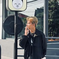 chan.myae7523