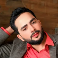 original sound - muhammadarfaq6