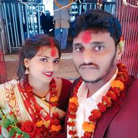 kranpatel127