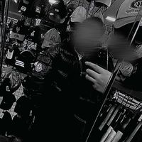 オリジナル楽曲 - ゆうだい
