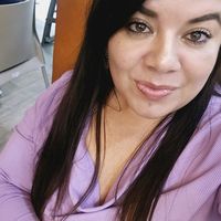 andreaespitiamancipe