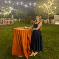 original sound - suledemr01