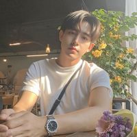 mineainkhant73
