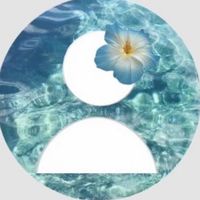 itzyagyal_daisypretty