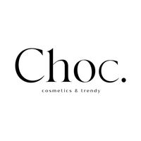 choc.mingalarmandalay