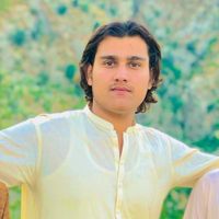 shaban_ktk_313