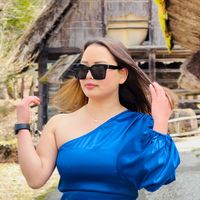 original sound - 🦋SUMERI🦋