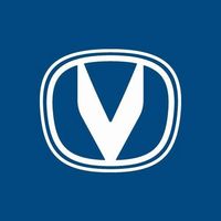 son original - Changantahiti