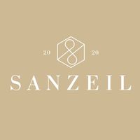 suara asli - sanzeilstore