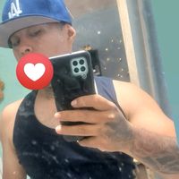 user8162303675615