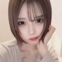 hinachan_zzz