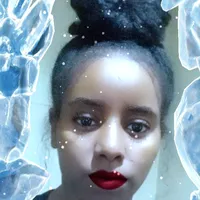 original sound - abdiinkoojiratadha6