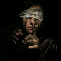 ရခိုင်တေးခြင်း