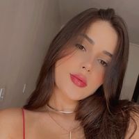 gabyymunick