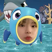 original sound - king_seungminnn