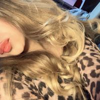 lisdiaz16