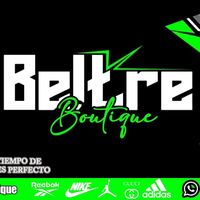 beltreboutique