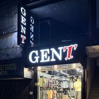 gentmensclothing