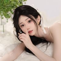 cxinin_29