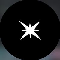 rareonesclo