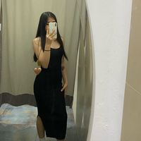 rosalia_037