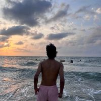 santy_927