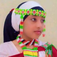 hamadiya8